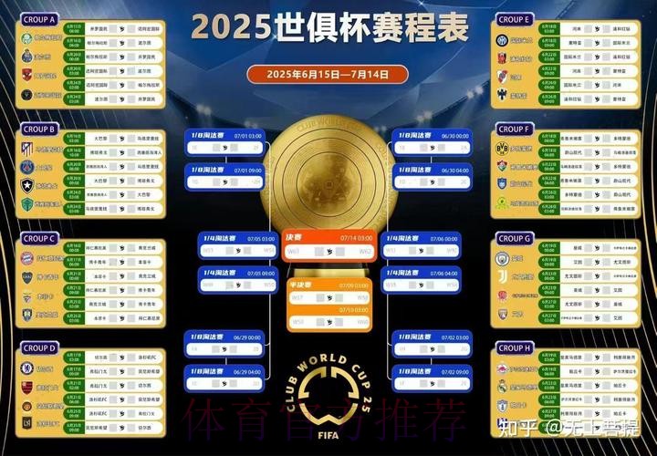 全面分析世界杯比赛数据的平台