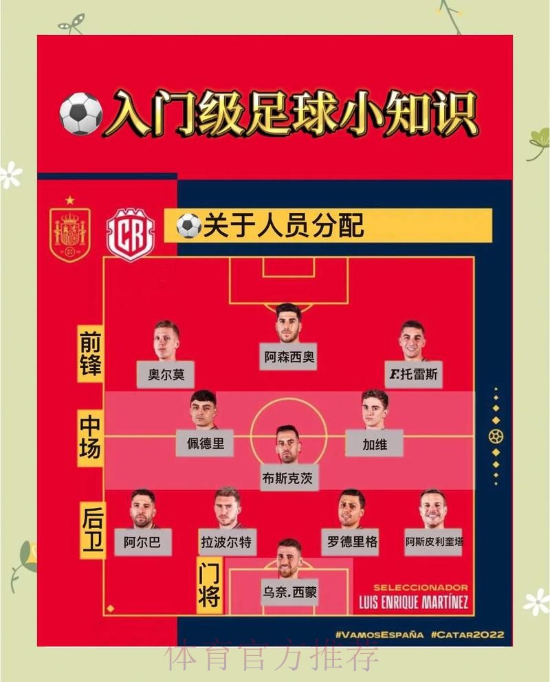 揭秘世界杯外围玩法技巧与攻略